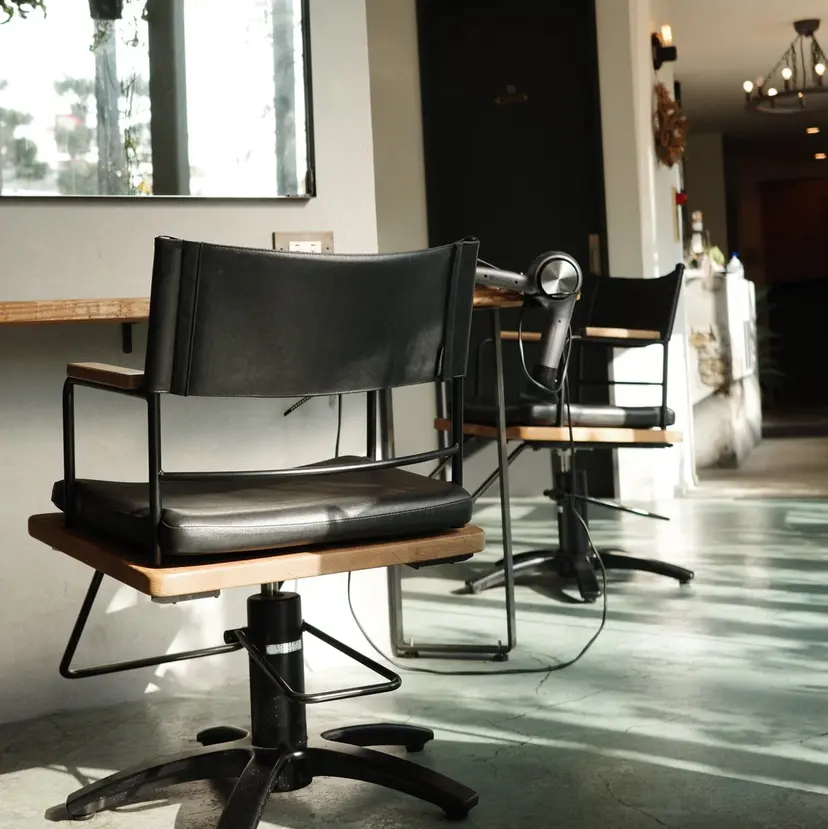 URU  hair ふたばの掲載