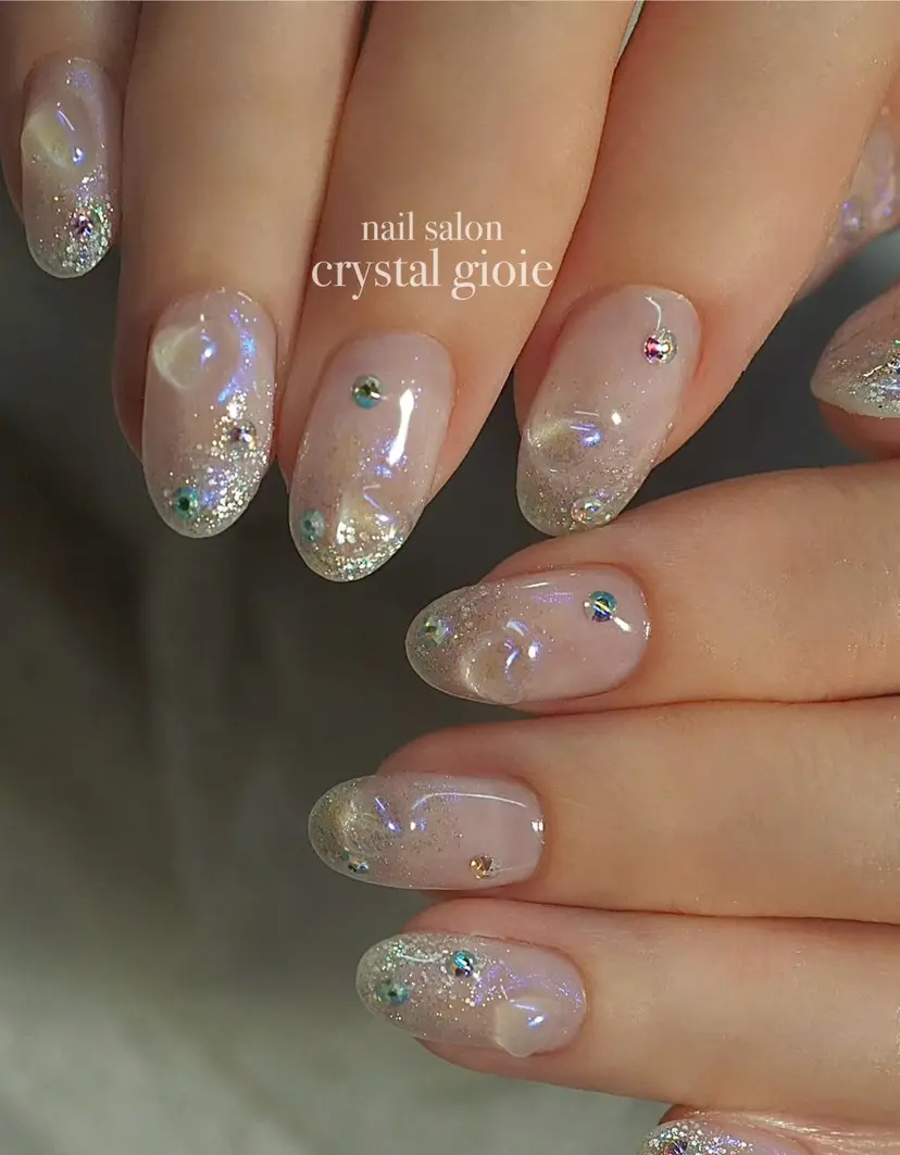 murata miho 自由が丘の掲載