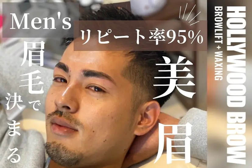 中原 英人の掲載