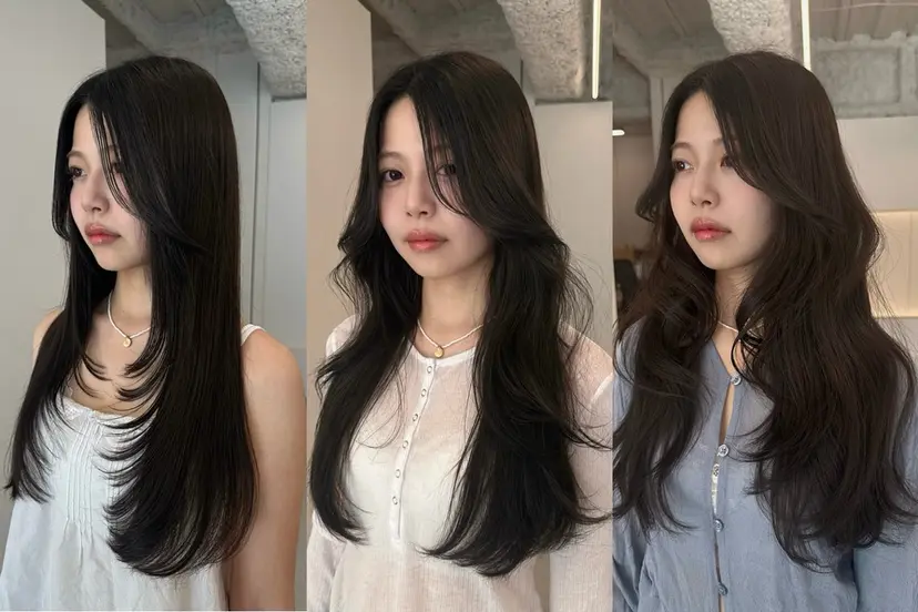 🎀 liz🎀の掲載