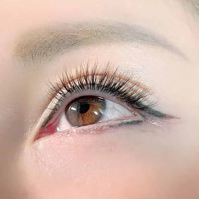 Eternity 山中の掲載