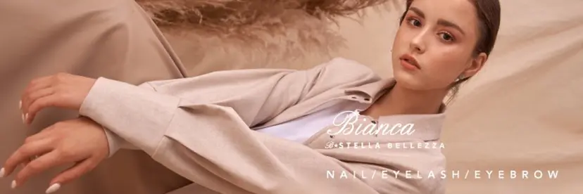 B☆STELLA KANEKOの掲載