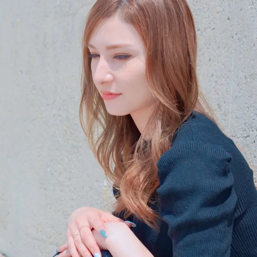 Salonde kikiの掲載