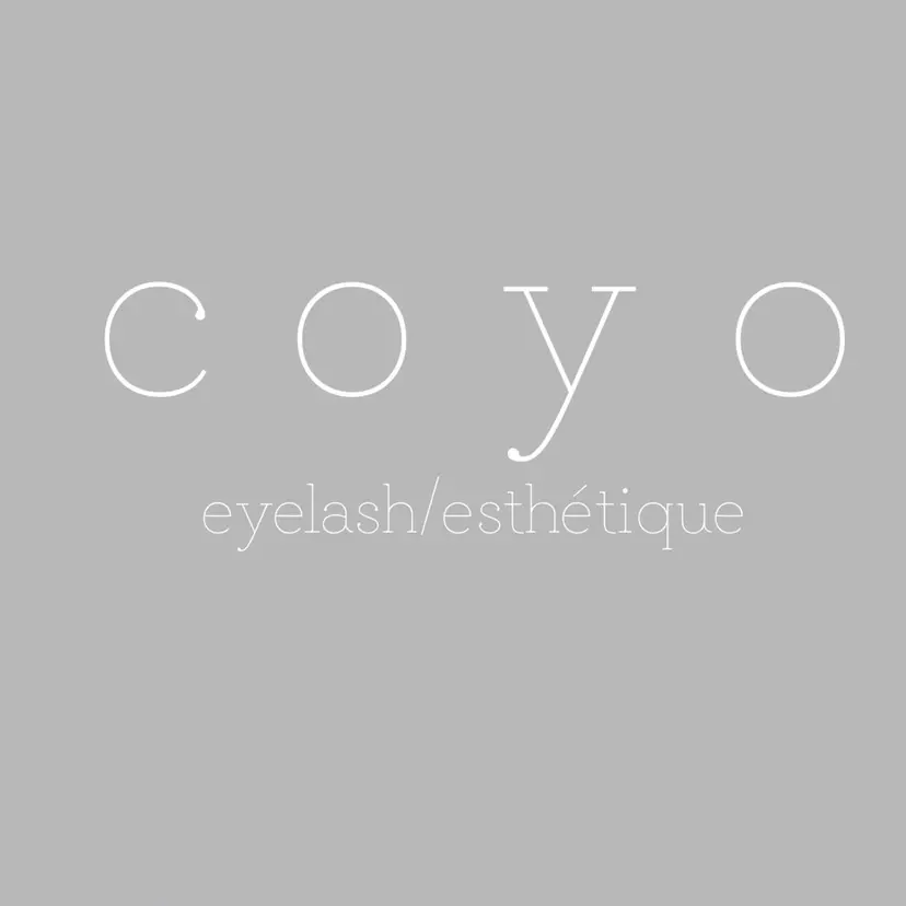 【coyo】 yunaの掲載