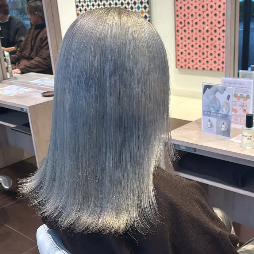 渡部 優衣の掲載