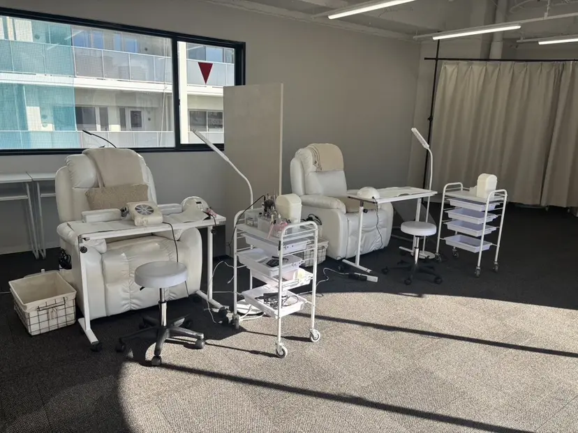 🦋BASIC REONA🩷の掲載