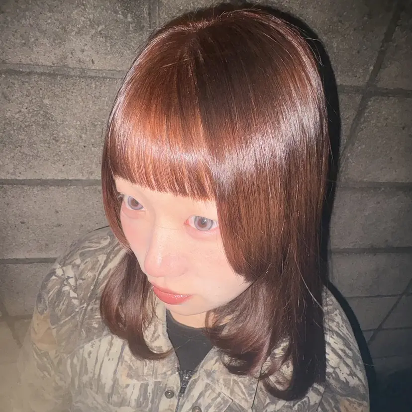 細川 瞳澄の掲載