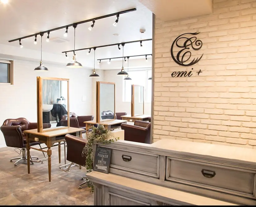 みやもと☆ まなみの掲載