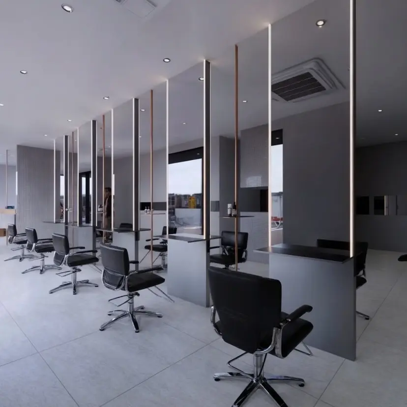 大友 千春の掲載