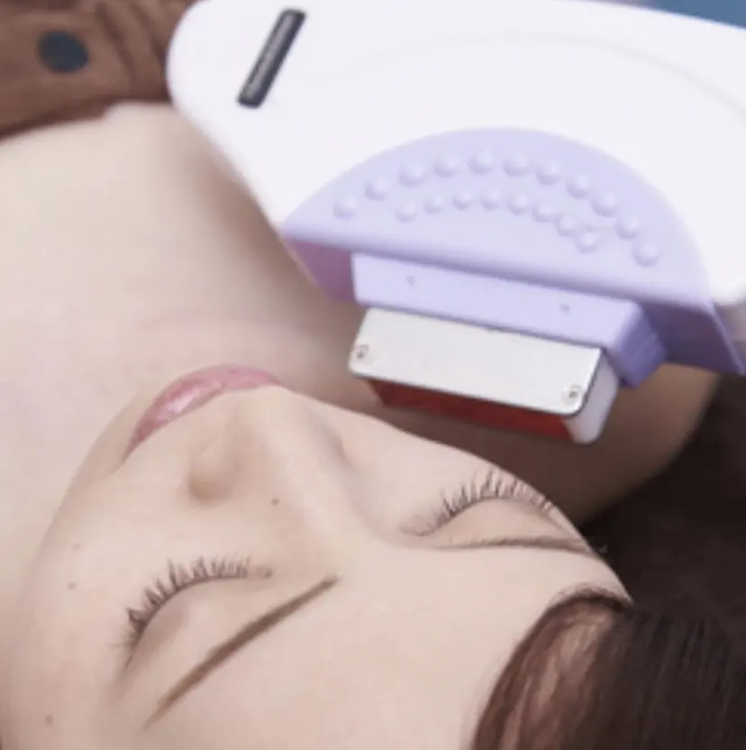 ハーブ🌿小顔❤ 海老名💎大西玲子の掲載