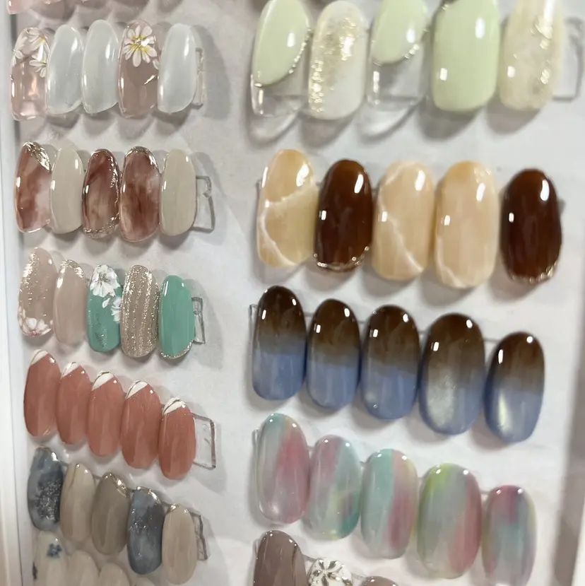 伊藤 純菜の掲載