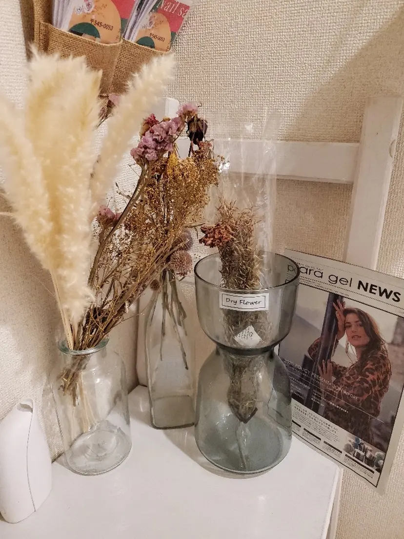 店長 佐藤の掲載