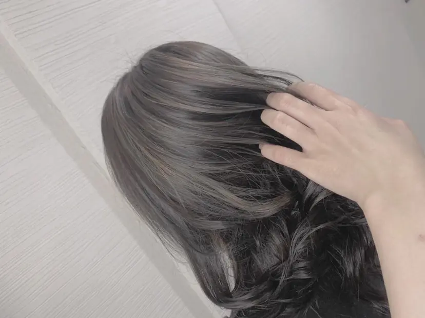 🌟高田 聖菜🌟の掲載