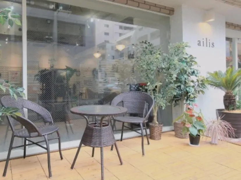 サービス満足度 No1👑植田愛夕の掲載