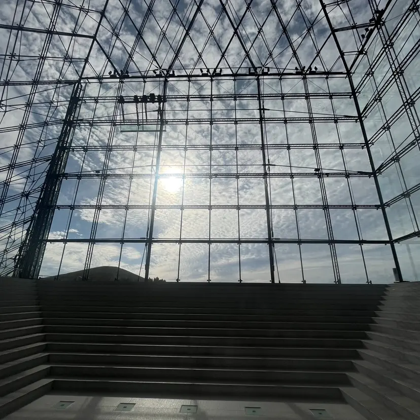 鎌田 流沙奈の掲載