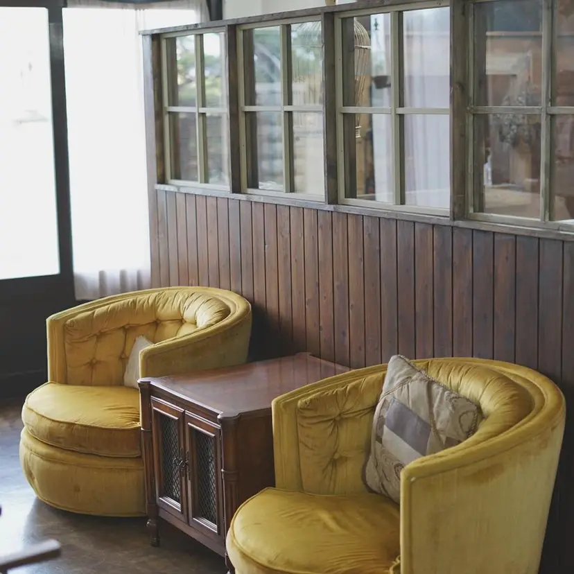 阿嘉 萌子の掲載