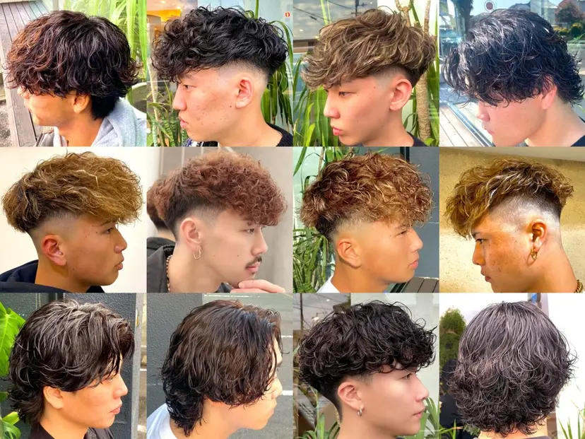 谷口 悠生の掲載