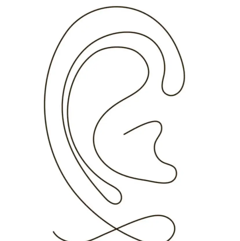 mimitsubo 👂sayaの掲載