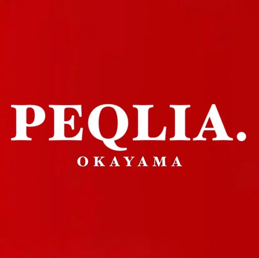 【フェムケア専門店】 PEQLIAヒロミの掲載