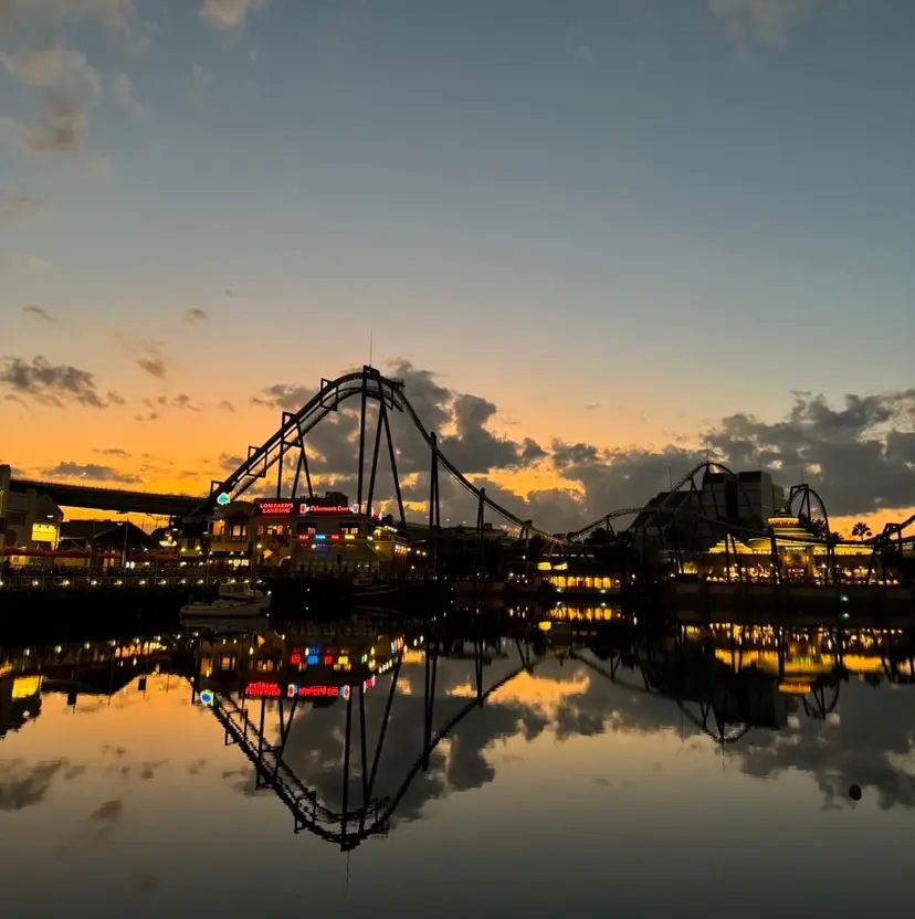 【ANEMONA】 Jasminの掲載