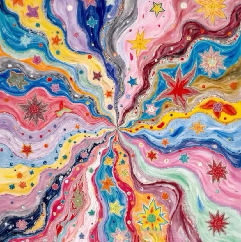 🎀ハイトーン/ ブロンド⭐️MANAの掲載