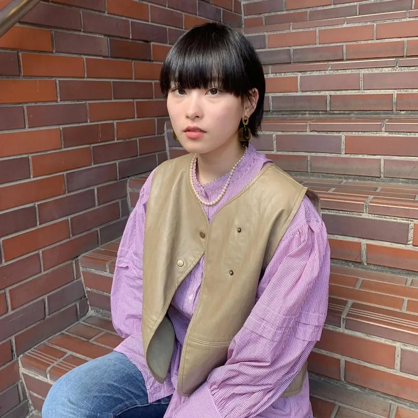 石井 美穂子の掲載