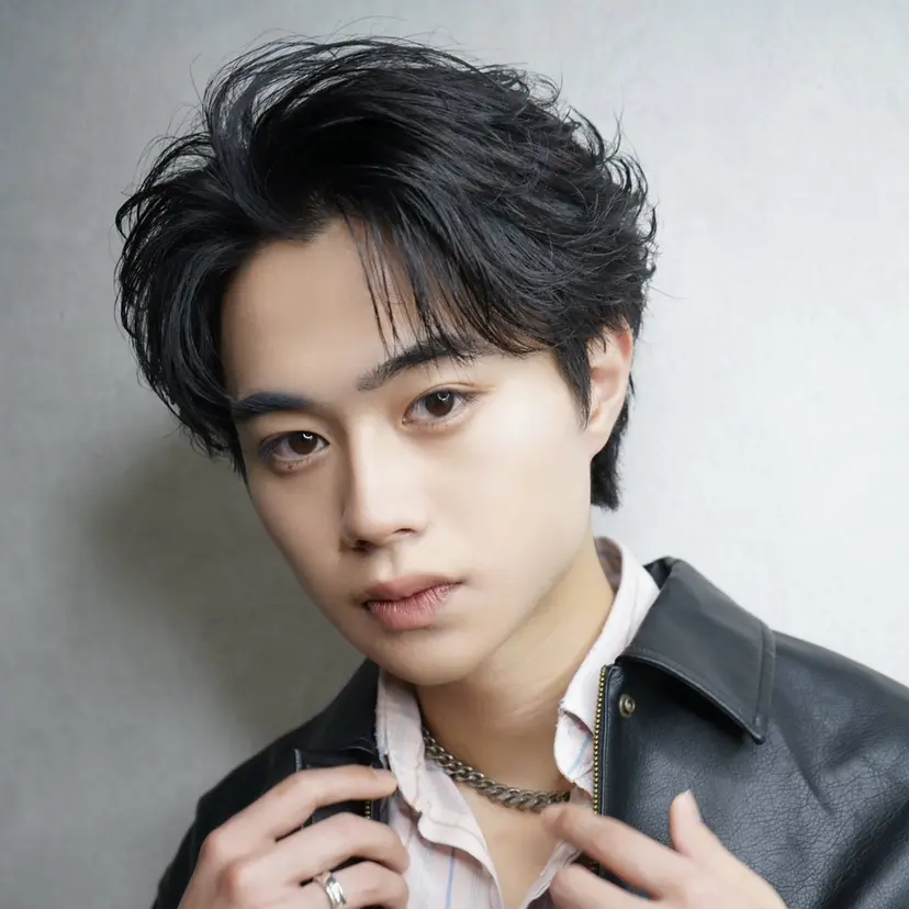 渡辺 賢明の掲載