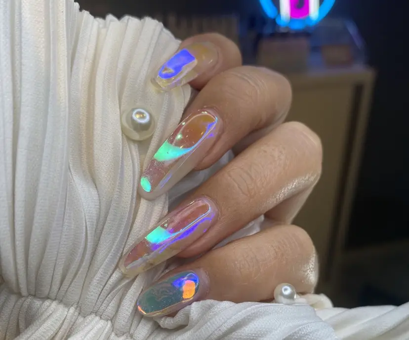 深見 恵利の掲載