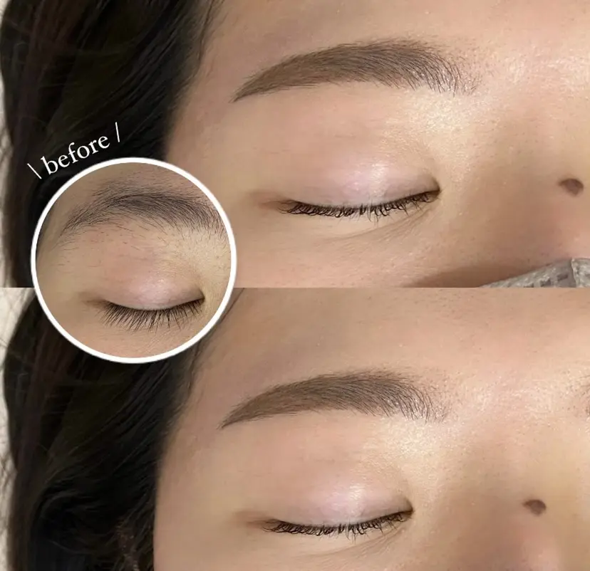 jolie茶屋町店 satoの掲載