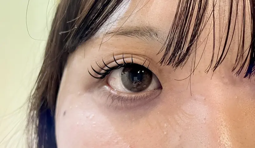 🎀MAQUIA 大通  桂 美悠🎀の掲載