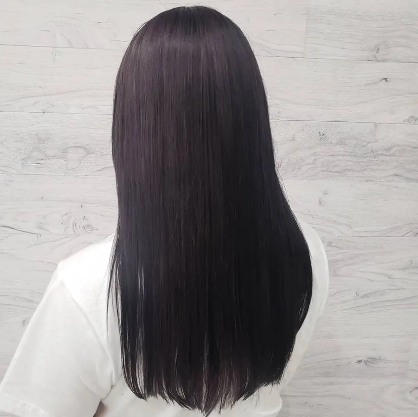 AFLOAT 田中みのりの掲載