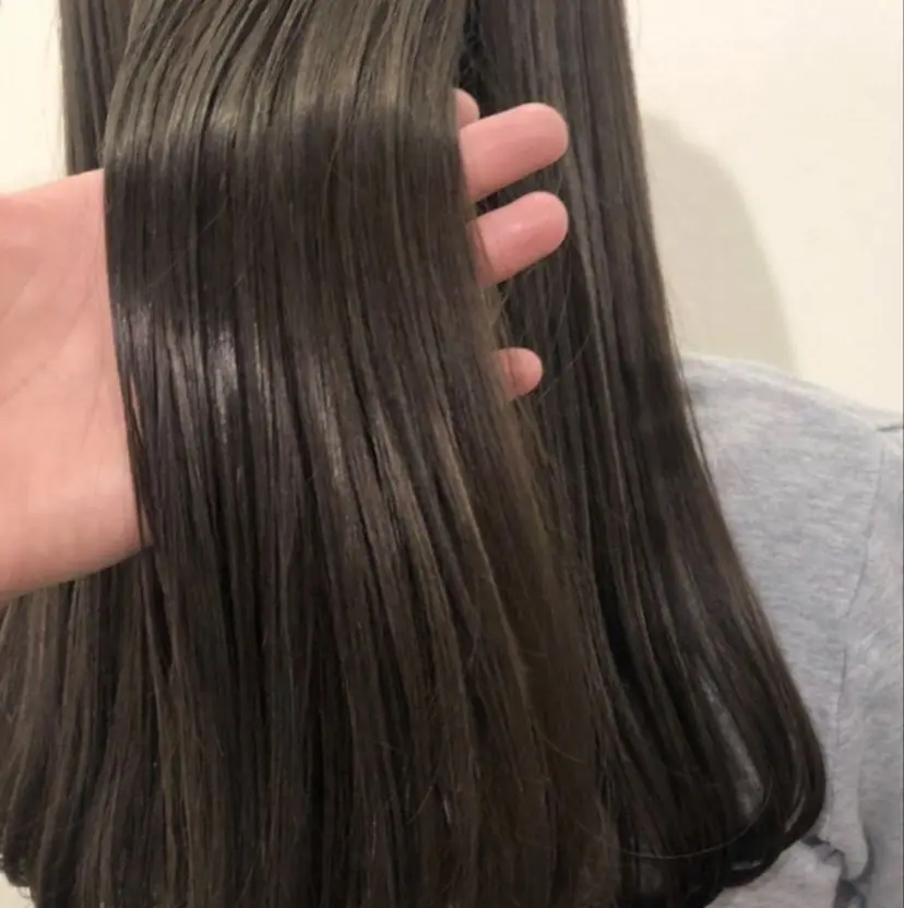 松井 美祐宇の掲載