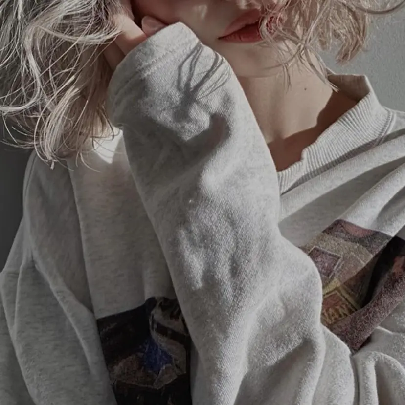 🔥ダブルカラー特化 🔥相原彰太の掲載