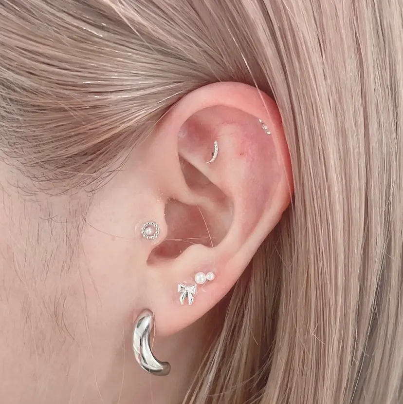 yamasaki rikaの掲載