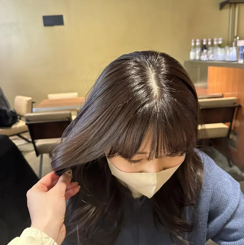 fiorista🌼 ayanaの掲載