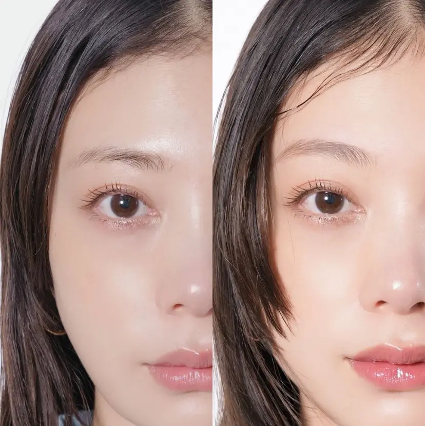 ABLLOOMY/ arisaの掲載