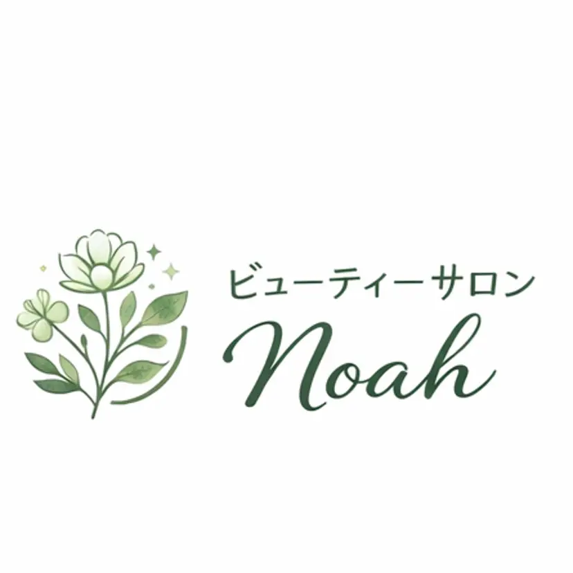 Noah【ノア】 Yosie/名古屋の掲載