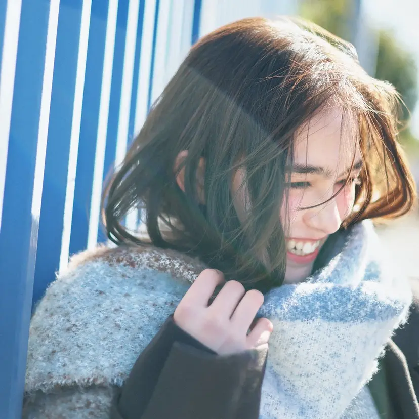 速水 ゆきのの掲載