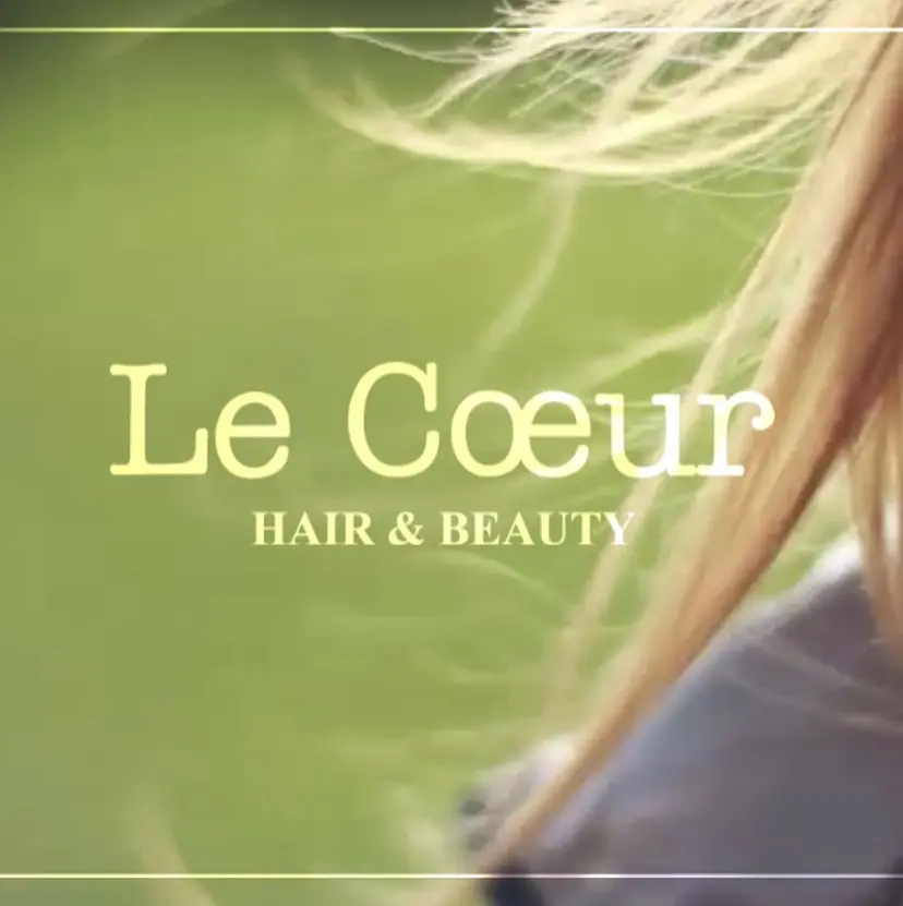 阿部 脩平の掲載