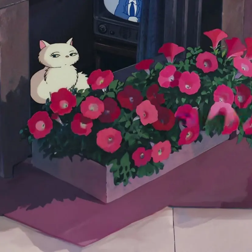 とや ゆうかの掲載