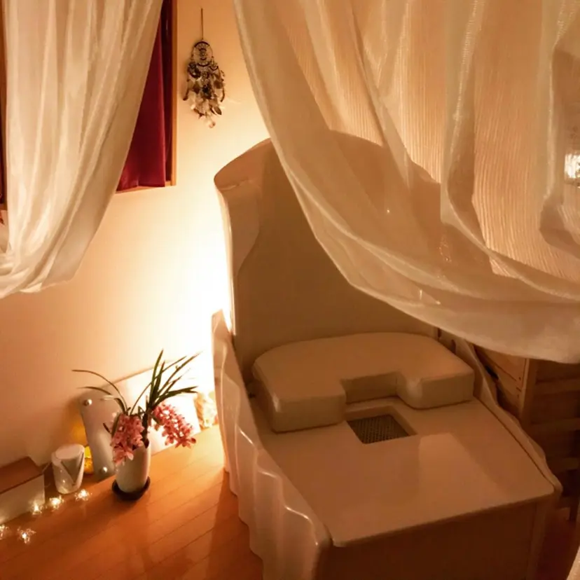 YOSAPARK イヴ西国分寺本店の掲載