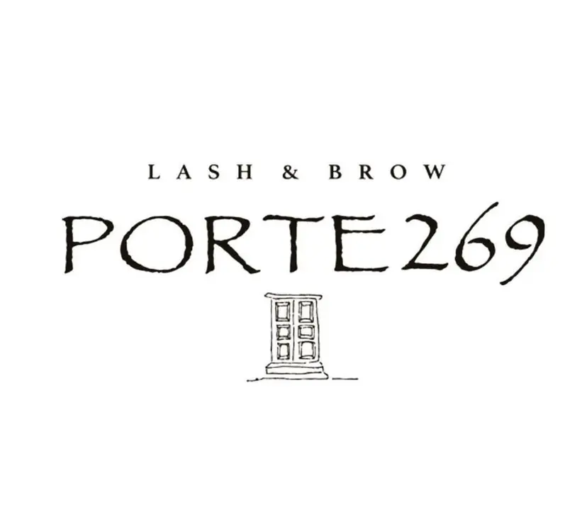 PORTE269🦋 Maika.の掲載