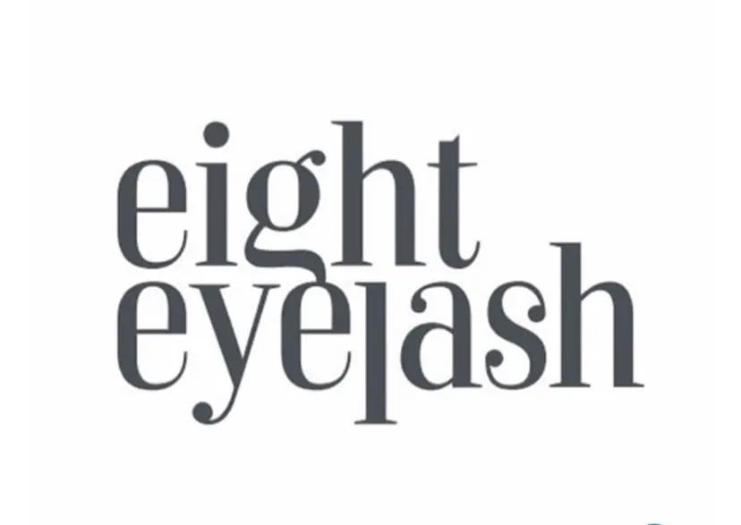 🎀eyelist masuko🎀の掲載