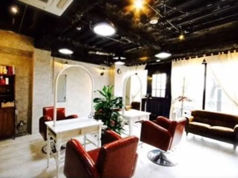 小山 洋平の掲載