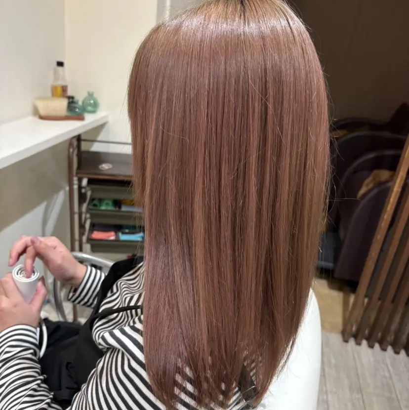 NICCOLO室見 Erinaの掲載