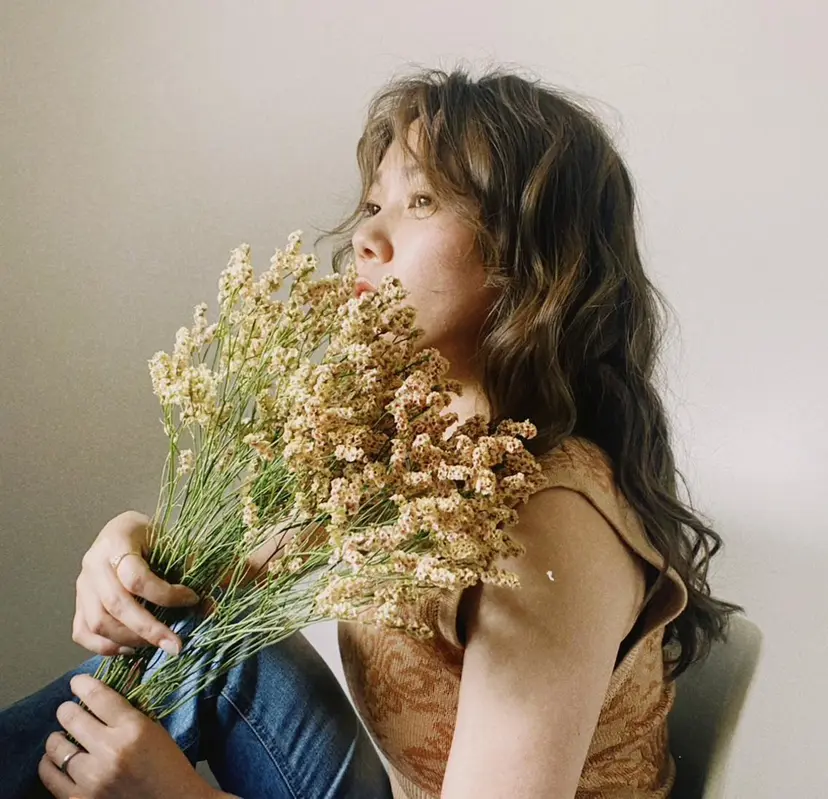 おおもり りほの掲載