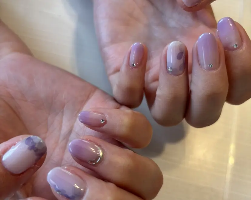 加藤 花菜の掲載