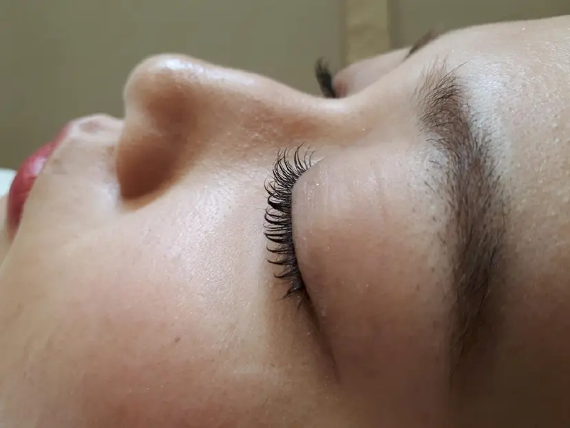 牧野 マコの掲載