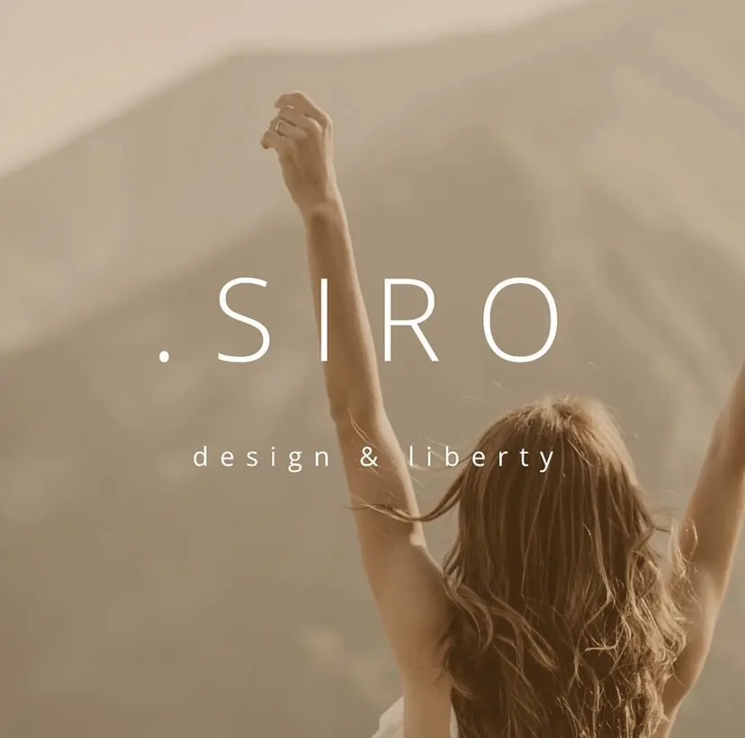 和田 紗弥香の掲載