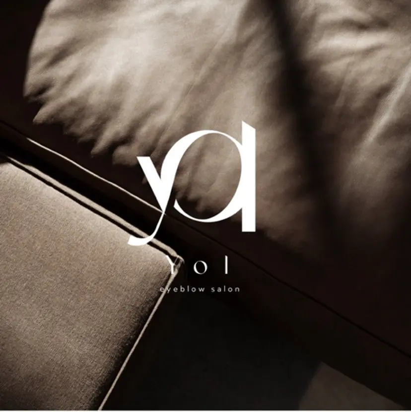 アイブロウサロン Ayaの掲載